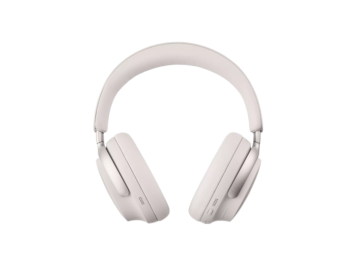 Bose Colombia