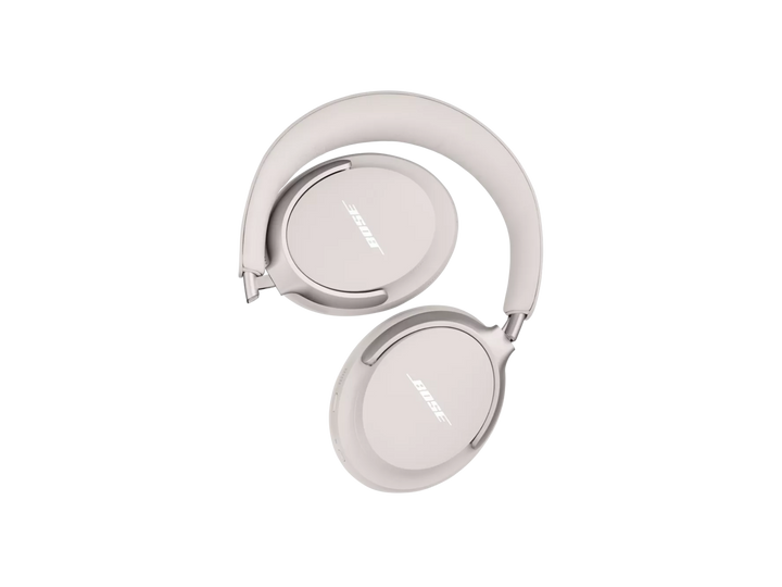Bose Colombia