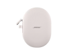 Bose Colombia