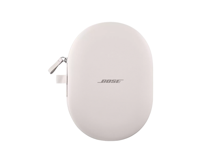 Bose Colombia