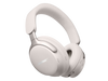 Bose Colombia