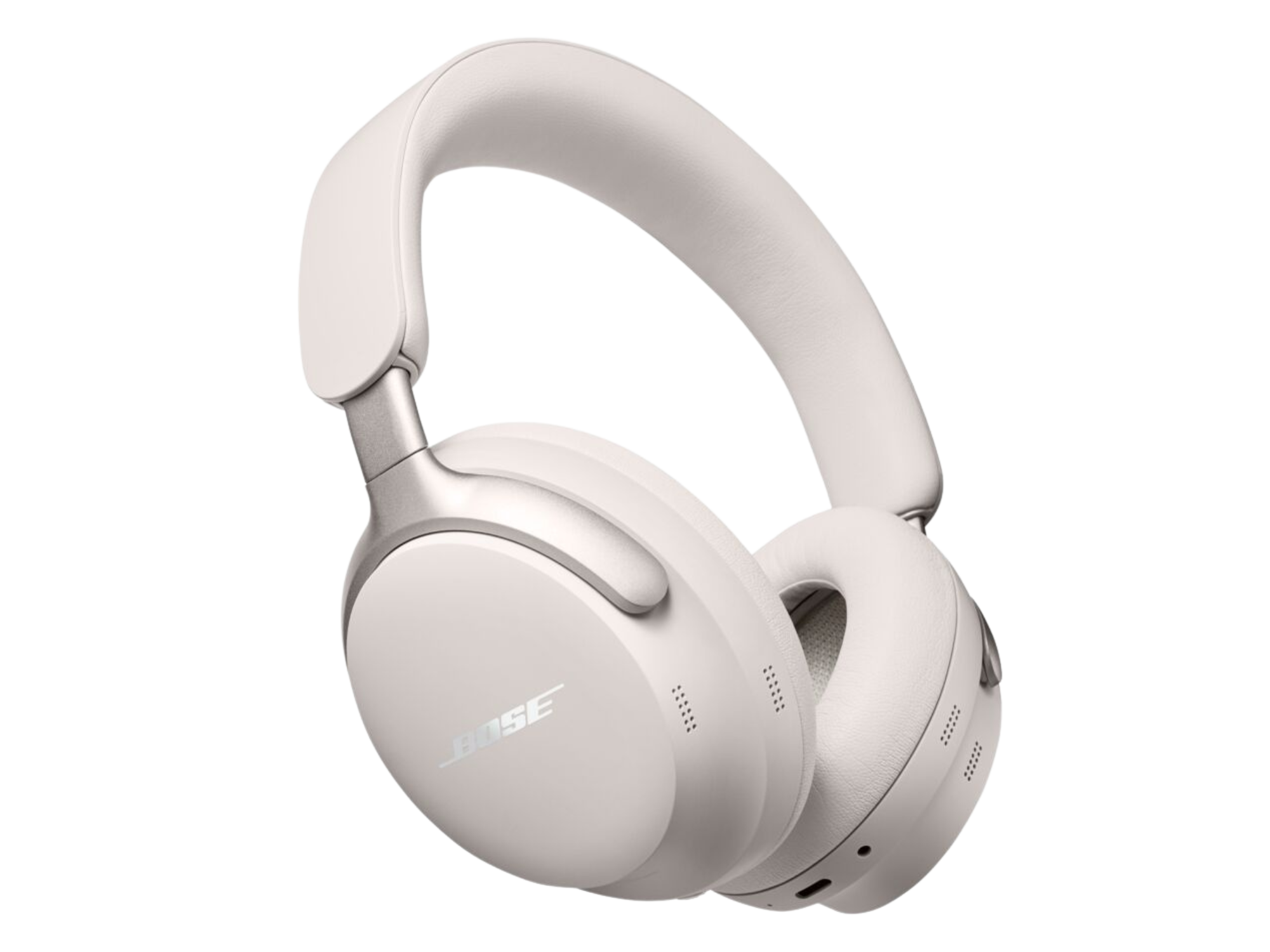 Bose Colombia