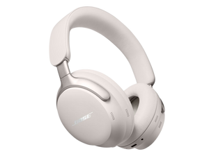 Audífonos Bose QuietComfort Ultra