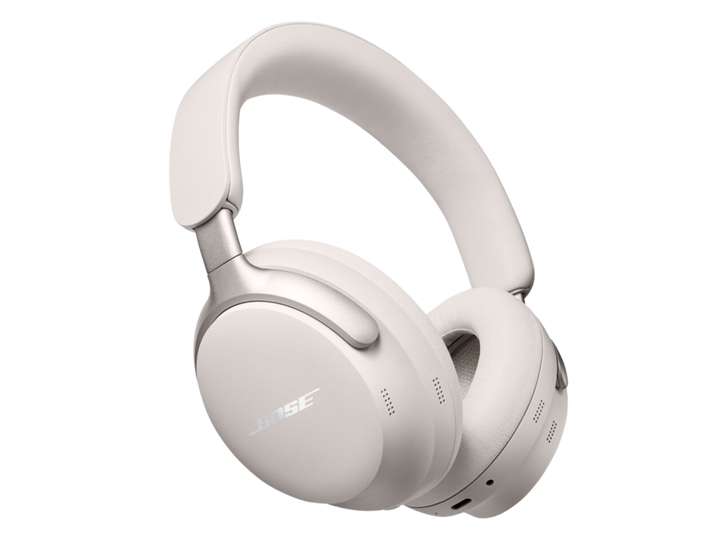 Bose Colombia