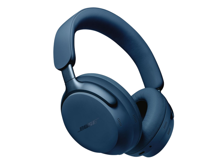 Bose Colombia