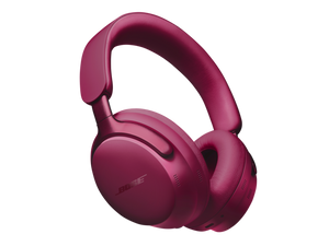 Audífonos Bose QuietComfort Ultra