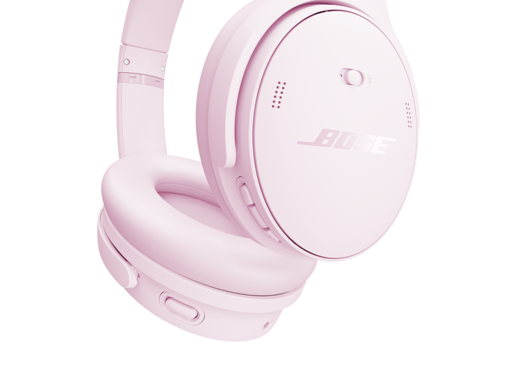 Bose Colombia