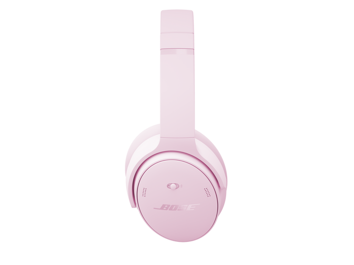 Bose Colombia
