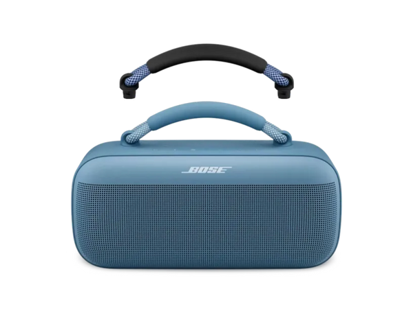 Manija para Bose SoundLink Max