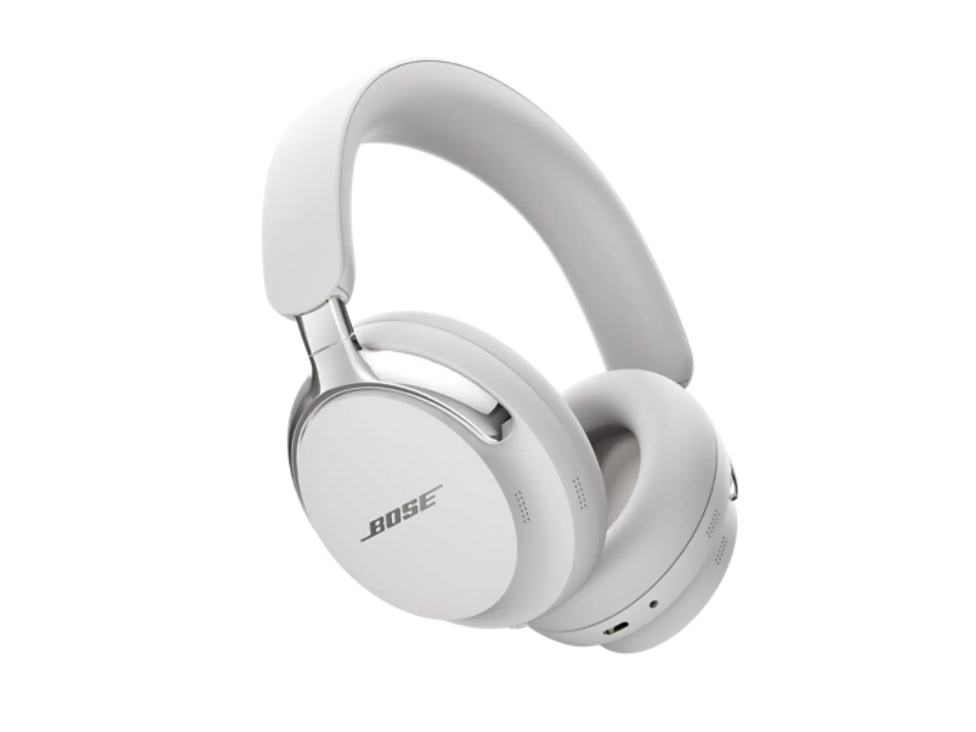 Bose Colombia