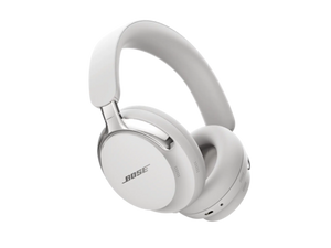 Audífonos Bose QuietComfort Ultra (2. Gen)
