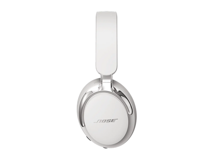 Bose Colombia