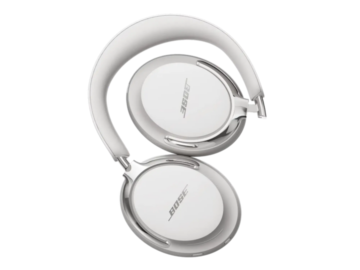 Bose Colombia