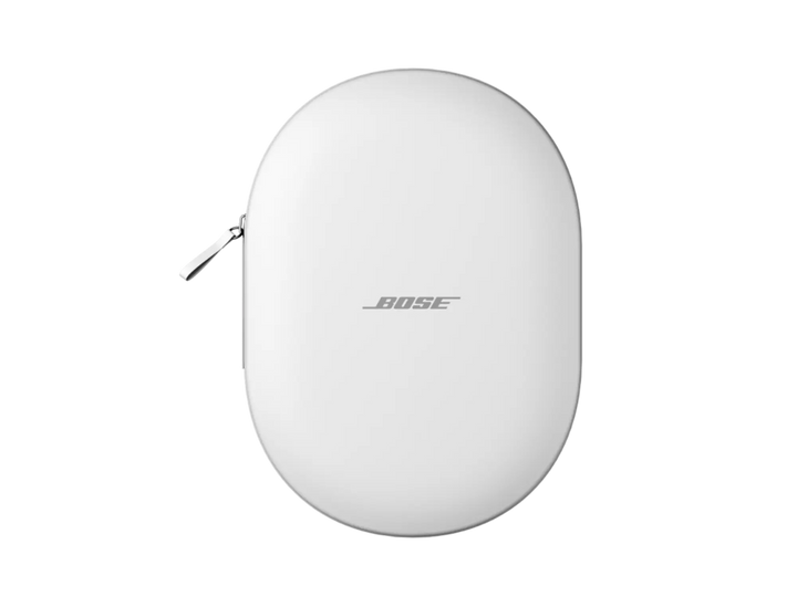 Bose Colombia