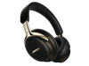 Bose Colombia