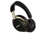 Audífonos Bose QuietComfort Ultra (2. Gen)
