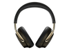 Bose Colombia