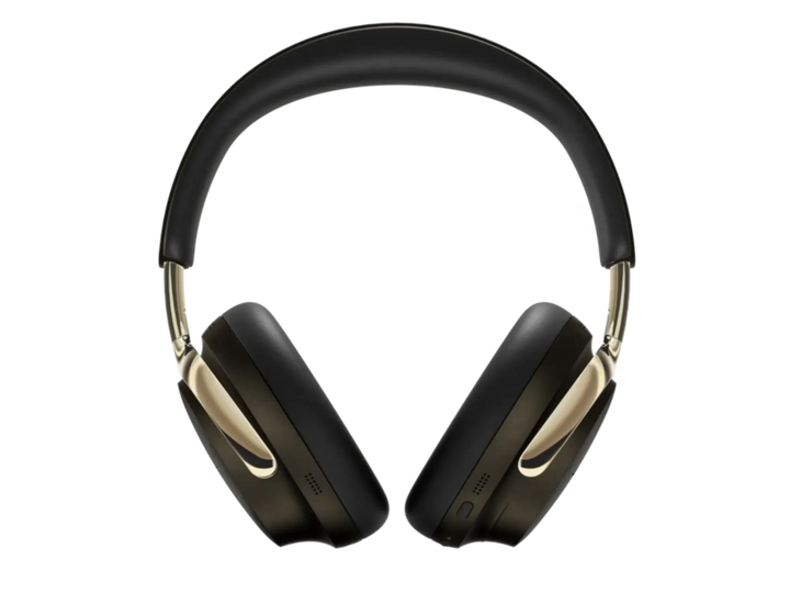 Bose Colombia