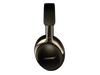 Bose Colombia