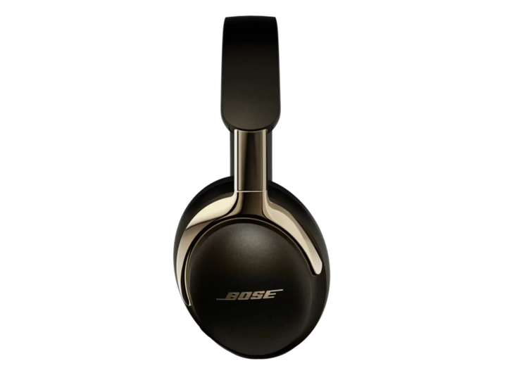 Bose Colombia