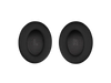 Bose Colombia