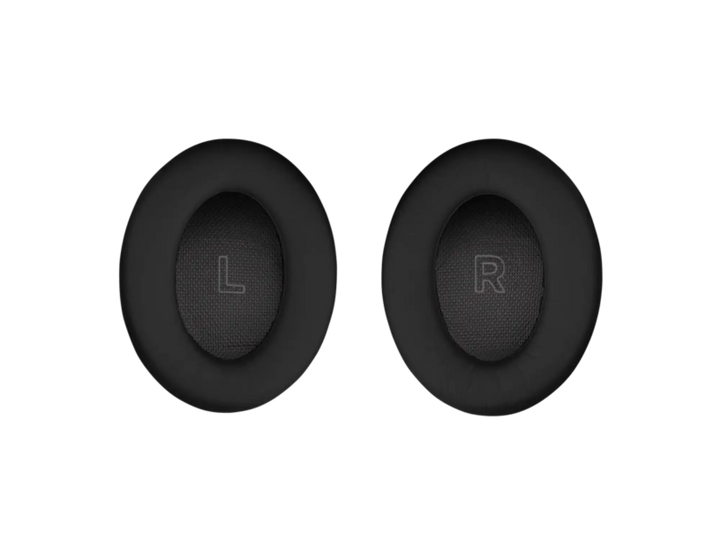 Bose Colombia