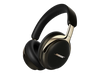 Bose Colombia