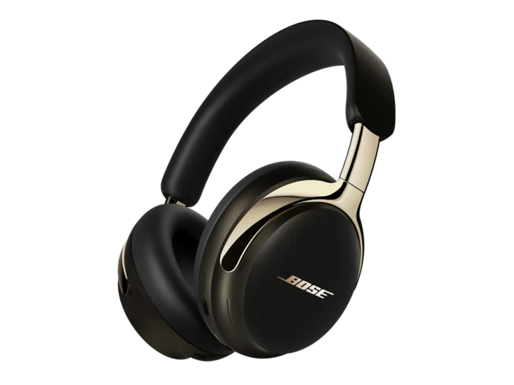 Bose Colombia
