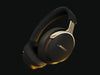 Bose Colombia