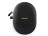 Bose Colombia