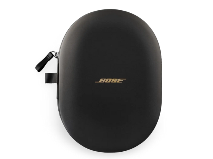 Bose Colombia
