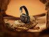 Bose Colombia