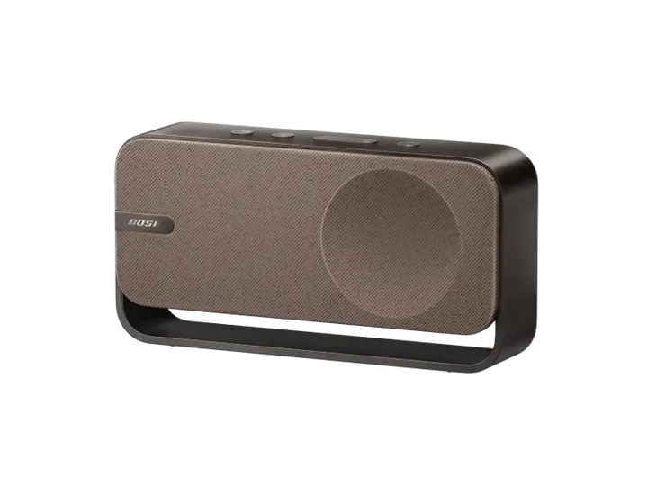 Bose Colombia