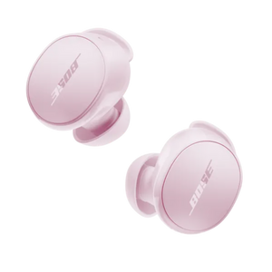 Audífonos Inalámbricos Bose QuietComfort Earbuds