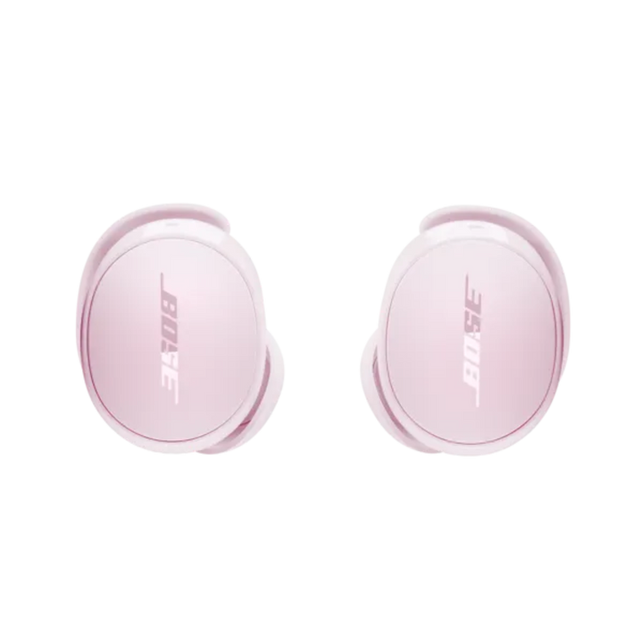 Bose Colombia