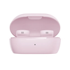 Bose Colombia