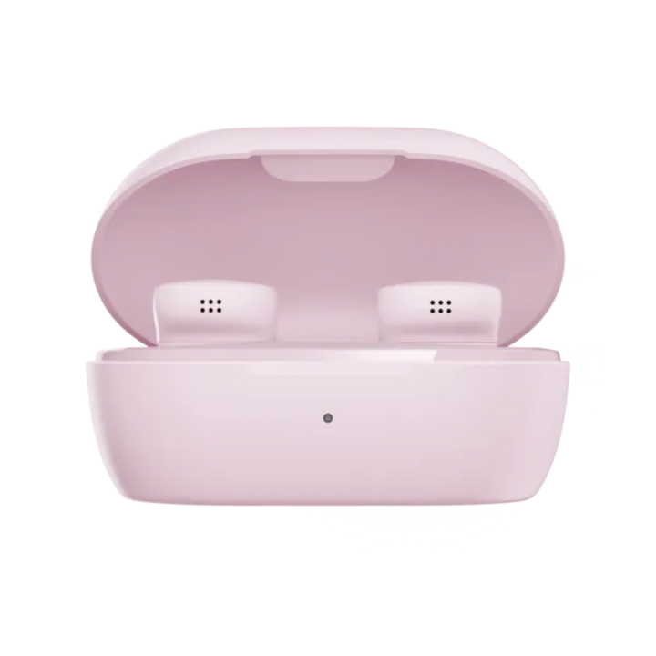Bose Colombia
