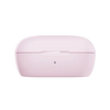 Bose Colombia