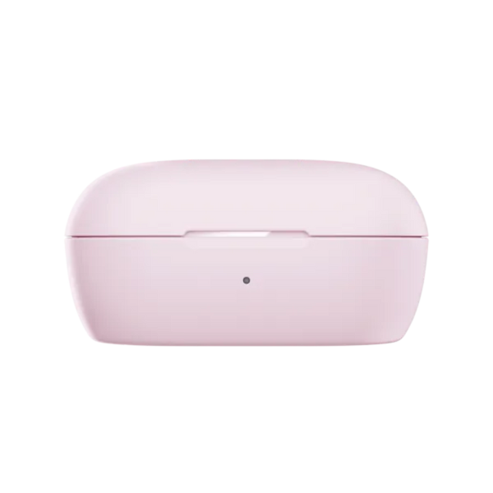 Bose Colombia