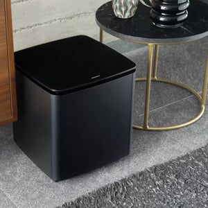 Bose Bass Module 700