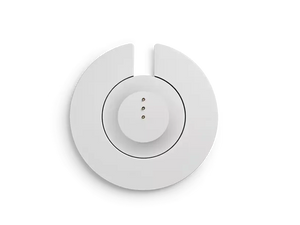 Base de carga para Altavoz Inteligente Portátil Bose
