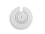 Base de carga para Altavoz Inteligente Portátil Bose
