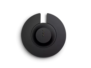 Base de carga para Altavoz Inteligente Portátil Bose