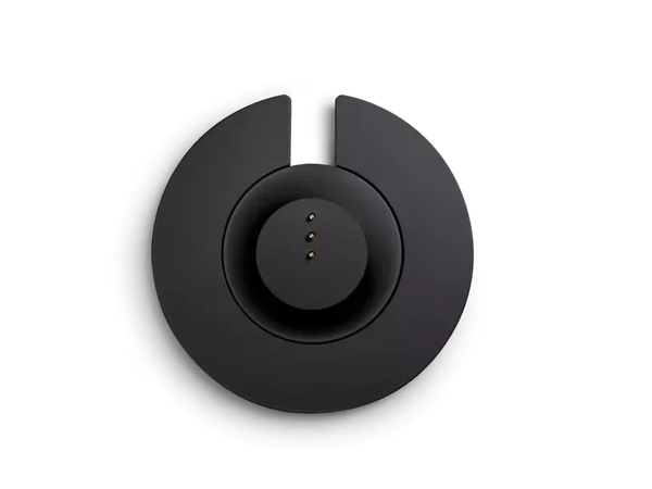 Base de carga para Altavoz Inteligente Portátil Bose