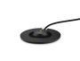 Base de carga para Altavoz Inteligente Portátil Bose