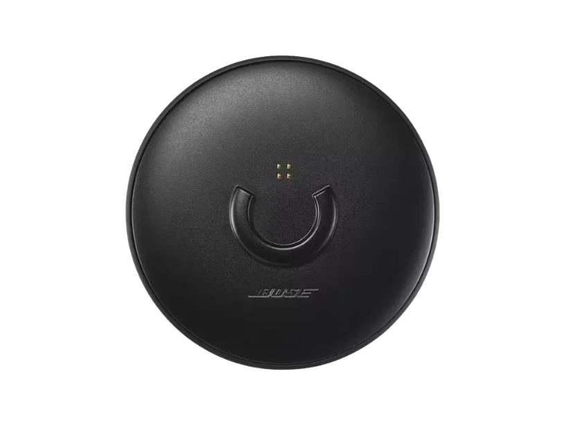 Base di ricarica per Bose SoundLink Revolve casse - bianco cavo micro USB Base di ricarica per Bose SoundLink Revolve casse - bianco cavo micro USB