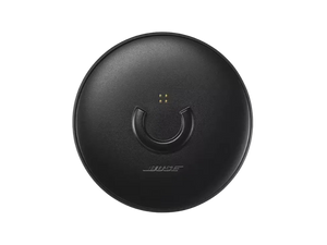 Base de carga para SoundLink Revolve