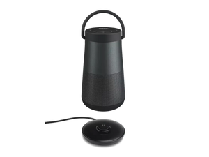 Base de carga para SoundLink Revolve