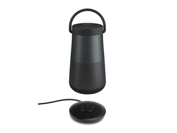 Base de carga para SoundLink Revolve