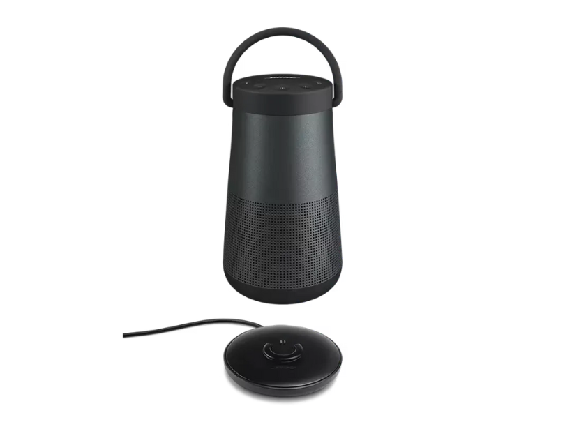 Base de carga para SoundLink Revolve